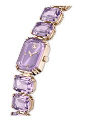 שעון לאישה לאישה מבית SWAROVSKI קולקציית Jewelry Watch דגם 5722364