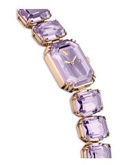 שעון לאישה לאישה מבית SWAROVSKI קולקציית Jewelry Watch דגם 5722364