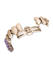 שעון לאישה לאישה מבית SWAROVSKI קולקציית Jewelry Watch דגם 5722364