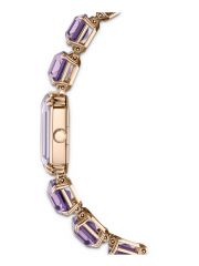 שעון לאישה לאישה מבית SWAROVSKI קולקציית Jewelry Watch דגם 5722364