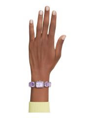 שעון לאישה לאישה מבית SWAROVSKI קולקציית Jewelry Watch דגם 5722364