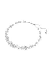 שרשרת SWAROVSKI קולקציית Constella דגם 5722472