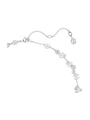 שרשרת SWAROVSKI קולקציית Constella דגם 5722472