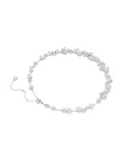 שרשרת SWAROVSKI קולקציית Constella דגם 5722472