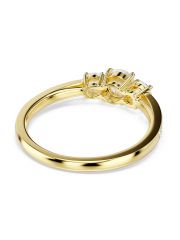 טבעת SWAROVSKI קולקציית Stilla דגם 5723293