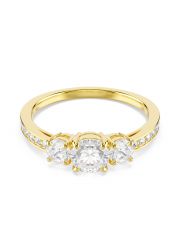 טבעת לאישה מבית SWAROVSKI קולקציית Stilla דגם 5723294