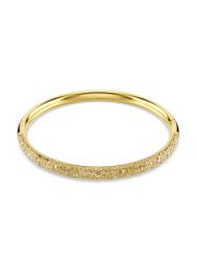 צמיד SWAROVSKI קולקציית Sublima דגם 5723337