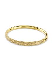 צמיד SWAROVSKI קולקציית Sublima דגם 5723337