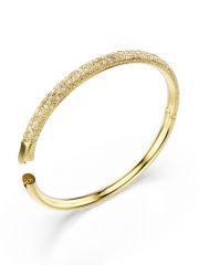צמיד SWAROVSKI קולקציית Sublima דגם 5723337
