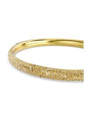 צמיד SWAROVSKI קולקציית Sublima דגם 5723337