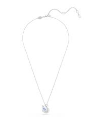 שרשרת SWAROVSKI קולקציית Swan דגם 5723389