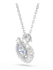 שרשרת SWAROVSKI קולקציית Swan דגם 5723389