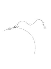 שרשרת SWAROVSKI קולקציית Swan דגם 5723389