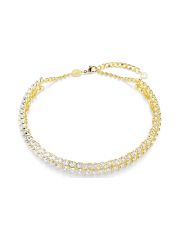 שרשרת לאישה מבית SWAROVSKI קולקציית Idyllia דגם 5723541