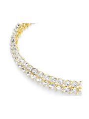 שרשרת לאישה מבית SWAROVSKI קולקציית Idyllia דגם 5723541