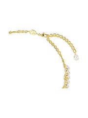 שרשרת לאישה מבית SWAROVSKI קולקציית Idyllia דגם 5723541