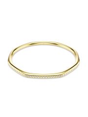 צמיד SWAROVSKI קולקציית Dextera דגם 5724581