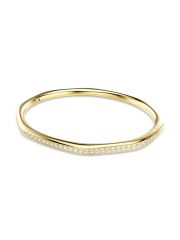 צמיד SWAROVSKI קולקציית Dextera דגם 5724581