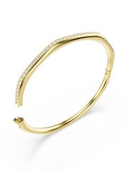 צמיד SWAROVSKI קולקציית Dextera דגם 5724581