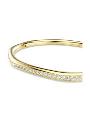 צמיד SWAROVSKI קולקציית Dextera דגם 5724581