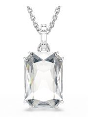 שרשרת לאישה מבית SWAROVSKI קולקציית Millenia דגם 5725768