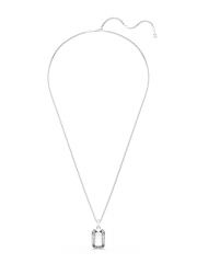 שרשרת לאישה מבית SWAROVSKI קולקציית Millenia דגם 5725768