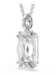 שרשרת לאישה מבית SWAROVSKI קולקציית Millenia דגם 5725768