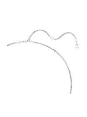 שרשרת לאישה מבית SWAROVSKI קולקציית Millenia דגם 5725768