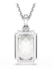 שרשרת לאישה מבית SWAROVSKI קולקציית Millenia דגם 5725768