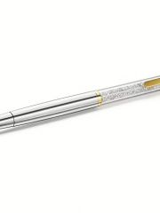 עט SWAROVSKI קולקציית Crystalline דגם 5728729