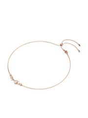 שרשרת SWAROVSKI קולקציית Constella דגם 5729504