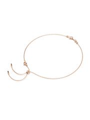 שרשרת SWAROVSKI קולקציית Constella דגם 5729504