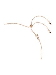 שרשרת SWAROVSKI קולקציית Constella דגם 5729504