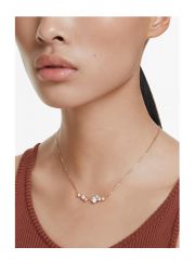 שרשרת SWAROVSKI קולקציית Constella דגם 5729504