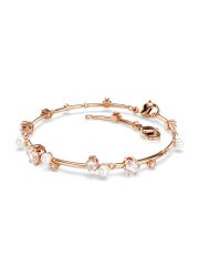 צמיד SWAROVSKI קולקציית Constella דגם 5729505