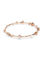 צמיד SWAROVSKI קולקציית Constella דגם 5729505