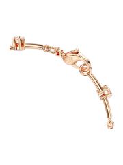 צמיד SWAROVSKI קולקציית Constella דגם 5729505