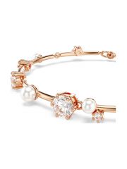 צמיד SWAROVSKI קולקציית Constella דגם 5729505