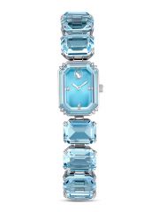 שעון SWAROVSKI קולקציית Millenia דגם 5729722
