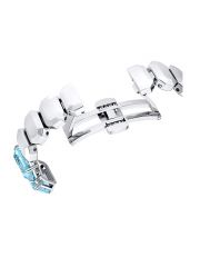 שעון SWAROVSKI קולקציית Millenia דגם 5729722