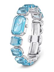 שעון SWAROVSKI קולקציית Millenia דגם 5729722