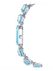 שעון SWAROVSKI קולקציית Millenia דגם 5729722