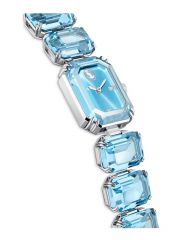 שעון SWAROVSKI קולקציית Millenia דגם 5729722