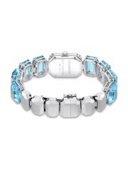 שעון SWAROVSKI קולקציית Millenia דגם 5729722