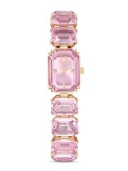 שעון לאישה מבית SWAROVSKI דגם 5729843