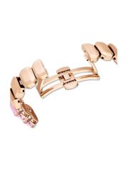 שעון לאישה מבית SWAROVSKI דגם 5729843