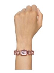 שעון לאישה מבית SWAROVSKI דגם 5729843