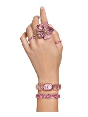 שעון לאישה מבית SWAROVSKI דגם 5729843