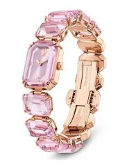 שעון לאישה מבית SWAROVSKI דגם 5729843