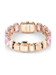 שעון לאישה מבית SWAROVSKI דגם 5729843
